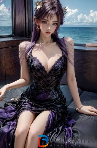 狼人加魯魯獸天賦在線觀看