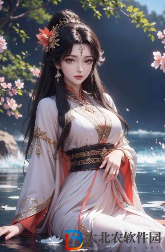 牛牛私人影視劇免費超清流暢版