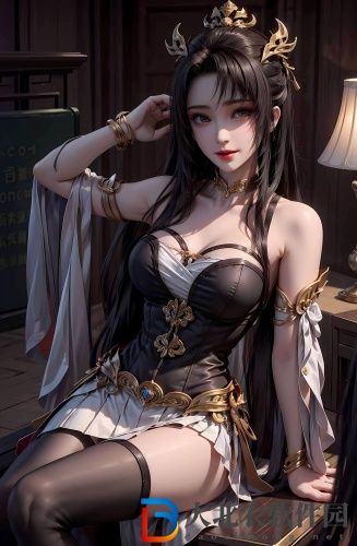 精品一區在線獨享版