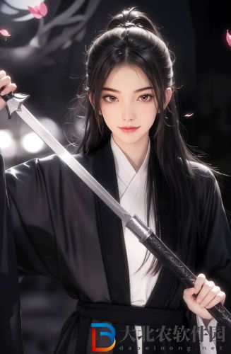 77天無人區人口永久資源版