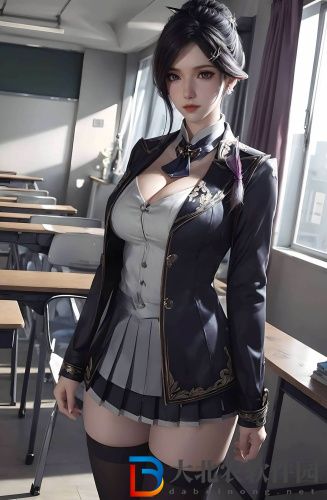 免費的輿情網站入口在哪國產高清版