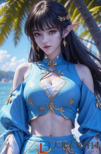 《么公和媳婦1》高清在線觀看