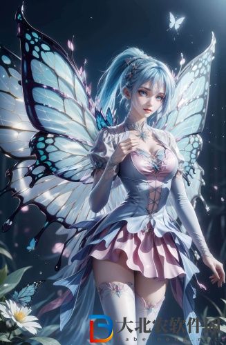 18色禁短視頻app免費播放完整版
