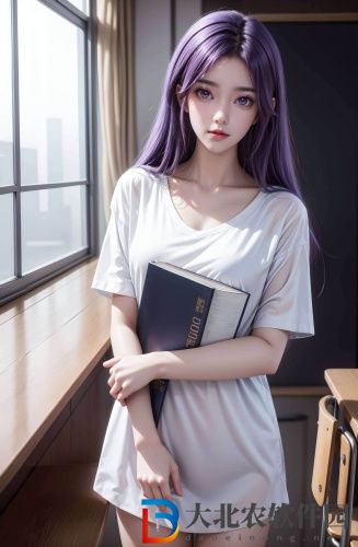 國產(chǎn)噴水國產(chǎn)高清版