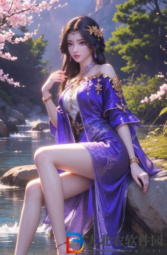 天美麻痘精品入口私密版資源