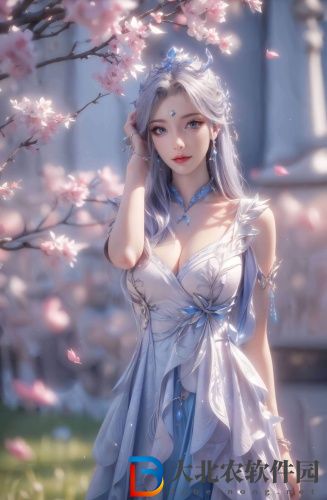 兩個(gè)小姨免費(fèi)播放國(guó)語(yǔ)版