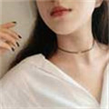 紅桃免費(fèi)在線觀看歷史視頻免流量版