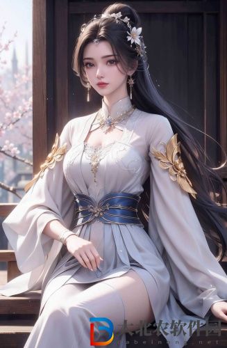 18款禁用看黃入口app在線觀看免費版