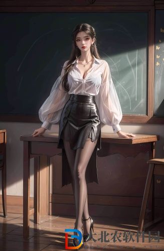www****愛com無限次數版