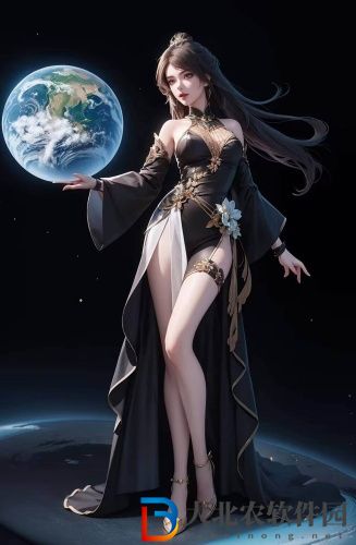 國產 日韓 歐美 絲襪專區版資源