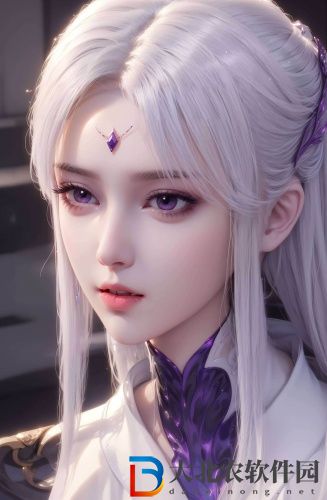 18款禁用看黃入口app在線觀看免費版