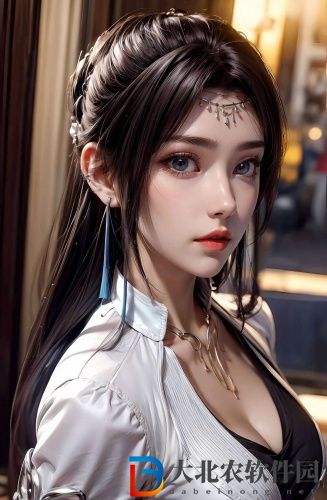 成年人國產2023最新免費版