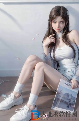 a 歐美無限制獨享版