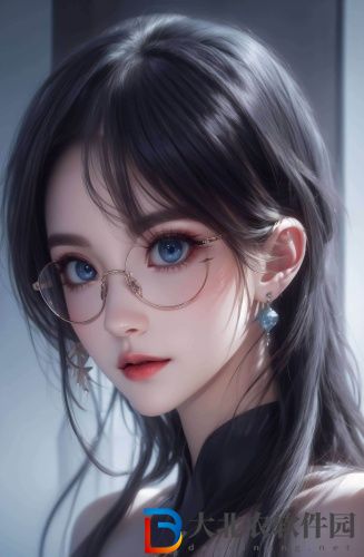 心糖