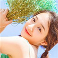 國產com國語版免費看