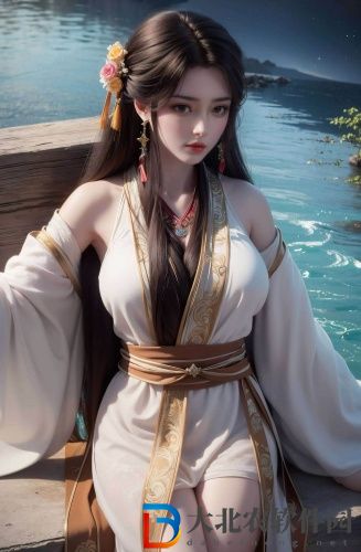 成品人片a觀看入口合集版
