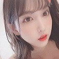 大香伊香蕉一煮一人區(qū)高清推薦版