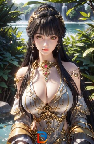 www久久精選版