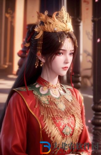 天水私人電影院國語中文版