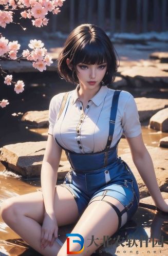m3u8視頻可以永久保存在線觀看最新版