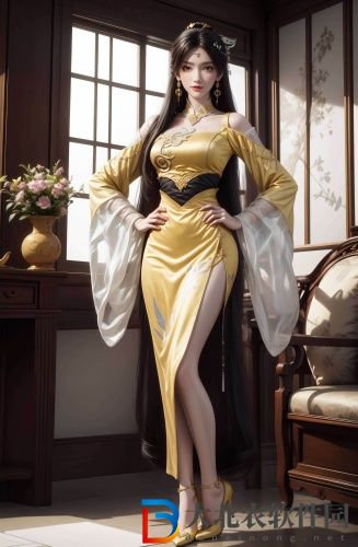 成品人w免費觀看w國語免費版