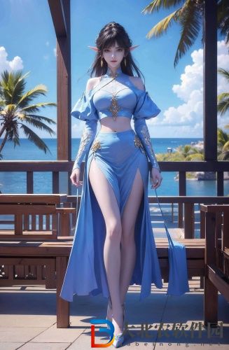 91看成品人視頻91看成品人視頻無損畫質版