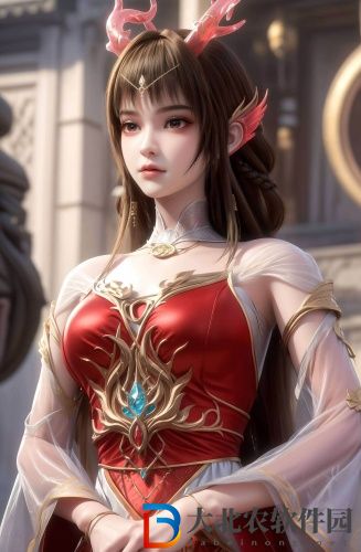 秘密教學(xué)完整版永久免費(fèi)版
