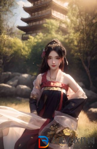 片多多可以免費看電視劇嗎免登錄版