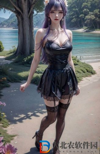 欲望之花電影直播版