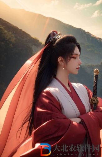 好男人www免會員版