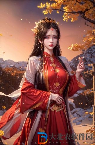 haijiao社區網頁版高清推薦版