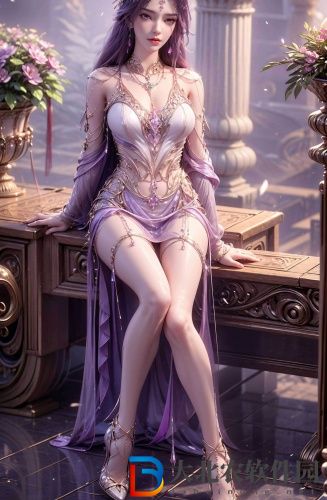 快射歐美在線播放最新版