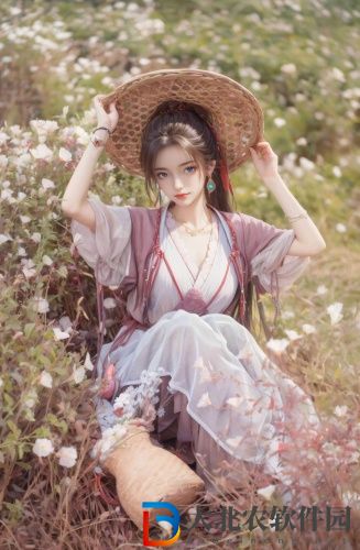 秘密教學完整版在線觀看免費版