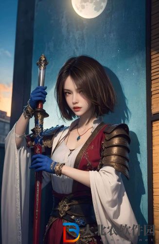 禁止18劇情版