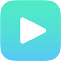 100款app黃app入口免費劇情創新版