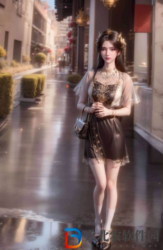 片多多可以免費(fèi)看電視劇嗎原創(chuàng)傳媒版