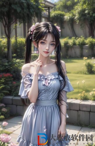 導航app福航片多多美女版