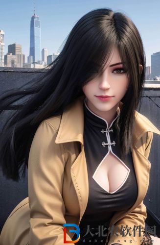 私人精品紳士尊享版
