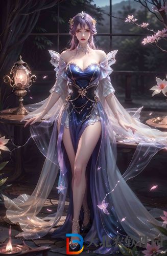 免費(fèi)深夜100看e黃禁用免費(fèi)必備版