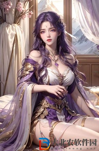 欲望之花電影直播版