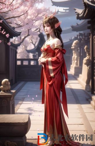 99國精產(chǎn)品一區(qū)一區(qū)三永久地址版