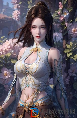 麻w豆w傳媒在線免費(fèi)觀看中字版在線看