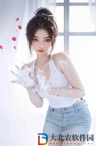 a 歐美深夜版