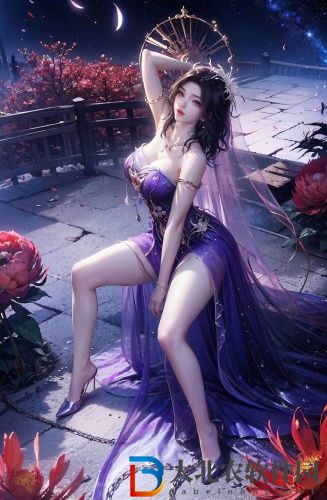 成品人片a觀看入口合集版