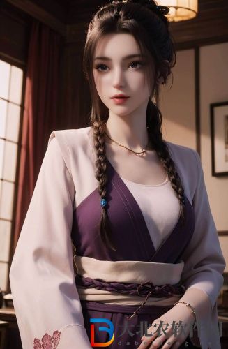 九幺黃臺(tái)免費(fèi)播放完整版