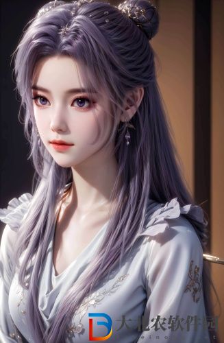 紅桃視頻com無廣告專業版