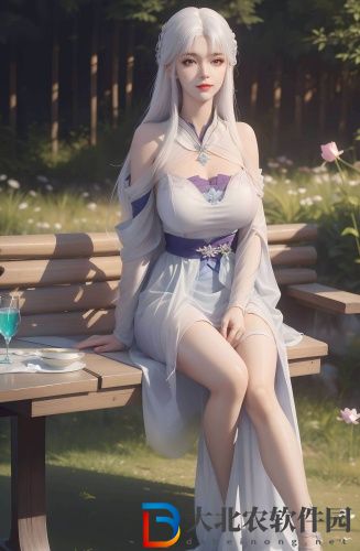 不用直接進入免費觀看網站全集完整版