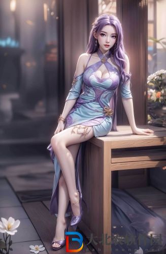 《么公和媳婦1》高清在線觀看