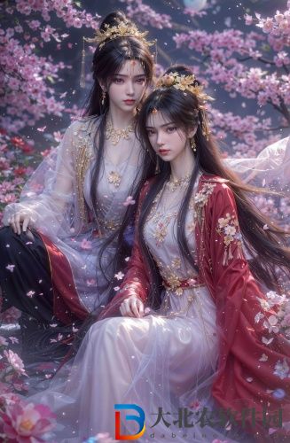 蜜桃成品人視頻免費(fèi)入口美女版