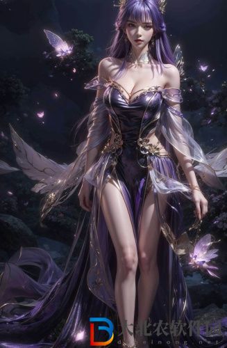 國產999精華產品推薦在線精品版